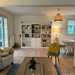 Le Jardin Du Dan Mathieu