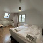 Tatil Evi Le Jardin Du Dan *