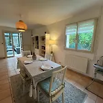 Le Jardin Du Dan