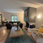 Le Jardin Du Dan Mathieu