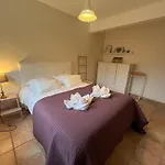 Tatil Evi Le Jardin Du Dan *