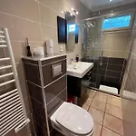 Le Jardin Du Dan Tatil Evi *